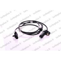 Capteur ABS sensor YC152B372CB FORD