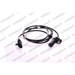 Capteur ABS sensor YC152B372CB FORD