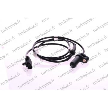 Capteur ABS sensor YC152B372CB FORD