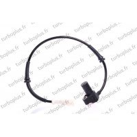 Capteur ABS sensor 7700411747 RENAULT