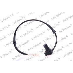 Capteur ABS sensor 7700411747 RENAULT