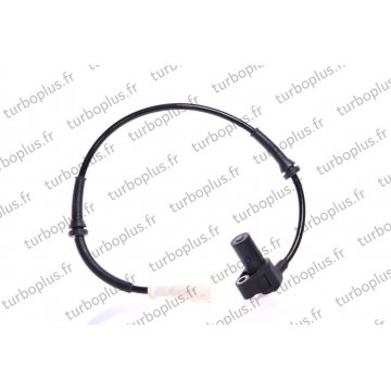Capteur ABS sensor 7700411747 RENAULT