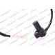 Capteur ABS sensor 7700411747 RENAULT