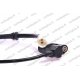 Capteur ABS sensor 7700411747 RENAULT