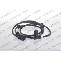 Capteur ABS sensor 7M3927807B FORD SEAT VW