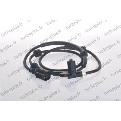 Capteur ABS sensor 7M3927807B FORD SEAT VW