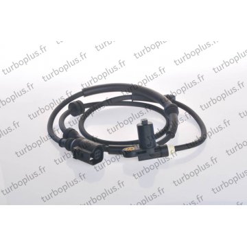 Capteur ABS sensor 7M3927807B FORD SEAT VW