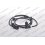 Capteur ABS sensor 7M3927807B FORD SEAT VW