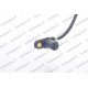 Capteur ABS sensor 7M3927807B FORD SEAT VW