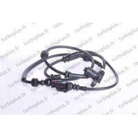 Capteur ABS sensor 7M3927807E FORD SEAT VW
