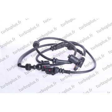 Capteur ABS sensor 7M3927807E FORD SEAT VW