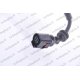 Capteur ABS sensor 7M3927807E FORD SEAT VW