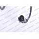 Capteur ABS sensor 7M3927807F FORD SEAT VW
