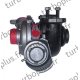 Turbo Volvo V70 1.6 D 110 CV