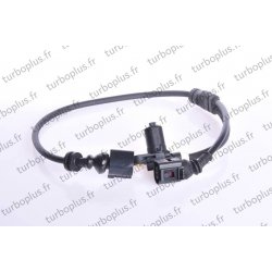 Capteur ABS sensor 7M3927807H FORD SEAT VW