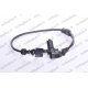 Capteur ABS sensor 7M3927807H FORD SEAT VW