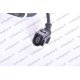 Capteur ABS sensor 7M3927807H FORD SEAT VW