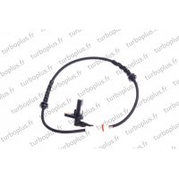 Capteur ABS sensor 8200195832 RENAULT