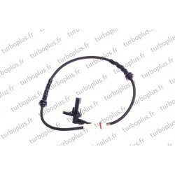 Capteur ABS sensor 8200195832 RENAULT