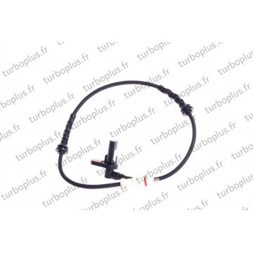 Capteur ABS sensor 8200195832 RENAULT