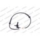 Capteur ABS sensor 8200195832 RENAULT