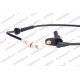 Capteur ABS sensor 8200195832 RENAULT