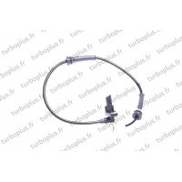Capteur ABS sensor 8200254687 DACIA RENAULT