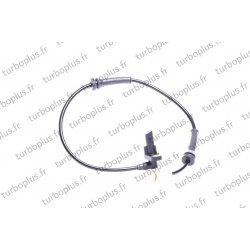 Capteur ABS sensor 8200254687 DACIA RENAULT
