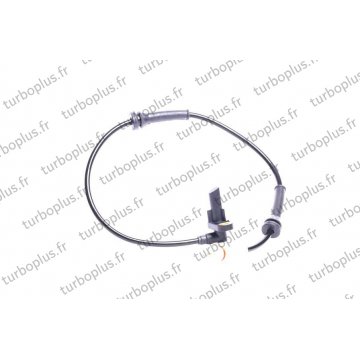 Capteur ABS sensor 8200254687 DACIA RENAULT