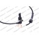 Capteur ABS sensor 8200254687 DACIA RENAULT
