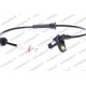 Capteur ABS sensor 8200254687 DACIA RENAULT