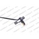 Capteur ABS sensor 8200254687 DACIA RENAULT