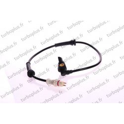 Capteur ABS sensor 8200254688 DACIA RENAULT