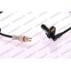 Capteur ABS sensor 8200254688 DACIA RENAULT