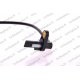 Capteur ABS sensor 8200254688 DACIA RENAULT