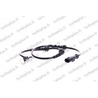 Capteur ABS sensor 8200419177 DACIA RENAULT