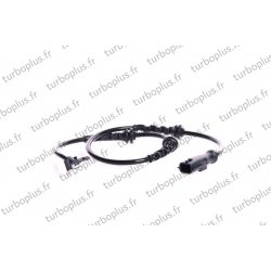 Capteur ABS sensor 8200419177 DACIA RENAULT