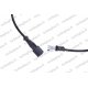 Capteur ABS sensor 8200419177 DACIA RENAULT