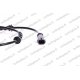 Capteur ABS sensor 8200419177 DACIA RENAULT