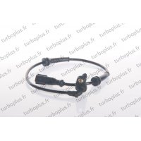 Capteur ABS sensor 8200752604 DACIA RENAULT