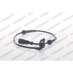 Capteur ABS sensor 8200752604 DACIA RENAULT