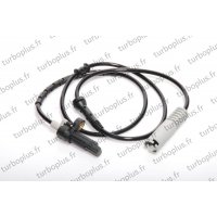 Capteur ABS sensor 34521182077 BMW