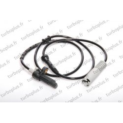 Capteur ABS sensor 34521182077 BMW