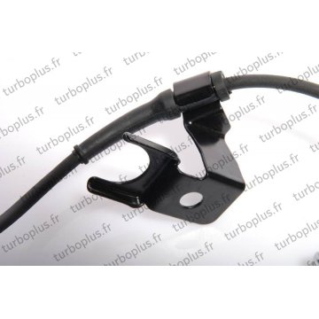 Capteur ABS sensor B25D4371YB MAZDA