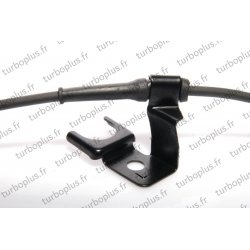 Capteur ABS sensor B25D4372YB MAZDA