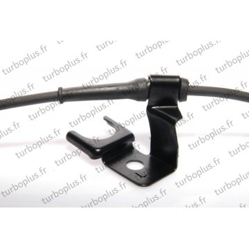 Capteur ABS sensor B25D4372YB MAZDA
