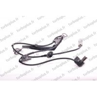 Capteur ABS sensor B25D4373XG MAZDA