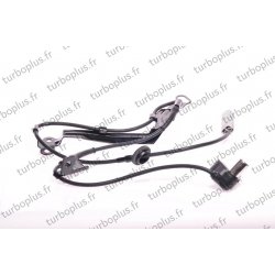 Capteur ABS sensor B25D4373XG MAZDA
