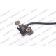 Capteur ABS sensor B25D4373XG MAZDA