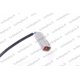 Capteur ABS sensor B25D4373XG MAZDA